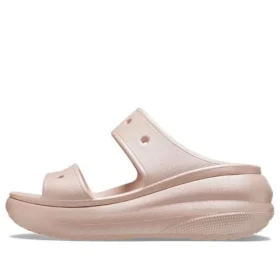 Classic Crush Shimmer « Rose »