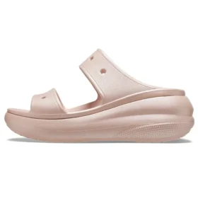 Classic Crush Shimmer « Rose »