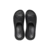 Classic Crush Slide « Black »