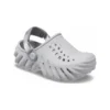 Classic Echo Clog « Grey »