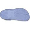 Classic Floral Cut-Out Clog Classic Floral Cut-Out Clog