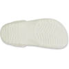 Classic Floral Cut-Out Clog Classic Floral Cut-Out Clog