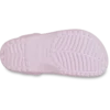 Classic Floral Cut-Out Clog Classic Floral Cut-Out Clog
