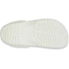 Classic Floral Cut-Out Clog pour enfants