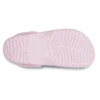 Classic Floral Cut-Out Clog pour enfants