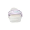 Classic Fun Lab I AM Frozen II Sabot « White Lila »