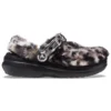 Classic Fur Sure « Lined Animal Oreo »