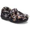 Classic Fur Sure « Lined Animal Oreo »