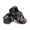 Classic Fur Sure « Lined Animal Oreo »