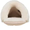 Classic Fuzz Scuff « Quartz »