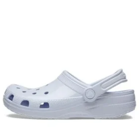 Classic High Shine Sabot « Dreamscape »