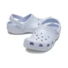 Classic High Shine Sabot « Dreamscape »