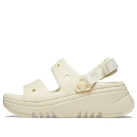 Classic Hiker Xscape « Beige »