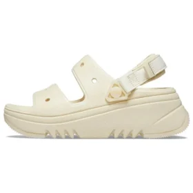 Classic Hiker Xscape « Beige »