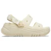 Classic Hiker Xscape « Beige »