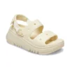 Classic Hiker Xscape « Beige »