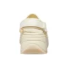 Classic Hiker Xscape « Beige »