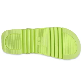 Classic Hiker Xscape Sandal « Limeade »