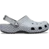 Classic Jersey Clog K Classic Jersey Clog K