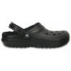 Classic Lined Clog Classic Lined Clog