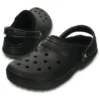 Classic Lined Clog Classic Lined Clog