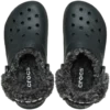 Classic Lined Clog Classic Lined Clog