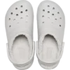 Classic Lined Clog Classic Lined Clog