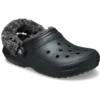Classic Lined Clog Classic Lined Clog