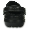 Classic Lined Clog Classic Lined Clog
