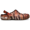 Classic Lined Clog des Bengals de Cincinnati (NFL)