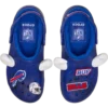 Classic Lined Clog des Buffalo Bills de la NFL Classic Lined Clog des Buffalo Bills de la NFL