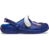 Classic Lined Clog des Buffalo Bills de la NFL Classic Lined Clog des Buffalo Bills de la NFL