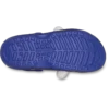 Classic Lined Clog des Buffalo Bills de la NFL Classic Lined Clog des Buffalo Bills de la NFL