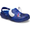 Classic Lined Clog des Buffalo Bills de la NFL Classic Lined Clog des Buffalo Bills de la NFL
