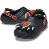 Classic Lined Clog des Chicago Bears de la NFL Classic Lined Clog des Chicago Bears de la NFL