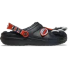 Classic Lined Clog des Chicago Bears de la NFL Classic Lined Clog des Chicago Bears de la NFL