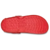 Classic Lined Clog des Chiefs de Kansas City (NFL) Classic Lined Clog des Chiefs de Kansas City (NFL)