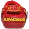 Classic Lined Clog des Chiefs de Kansas City (NFL) Classic Lined Clog des Chiefs de Kansas City (NFL)