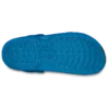 Classic Lined Clog des Detroit Lions de la NFL Classic Lined Clog des Detroit Lions de la NFL