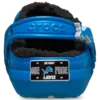 Classic Lined Clog des Detroit Lions de la NFL Classic Lined Clog des Detroit Lions de la NFL