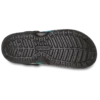 Classic Lined Clog des Eagles de Philadelphie (NFL) Classic Lined Clog des Eagles de Philadelphie (NFL)