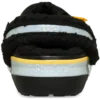 Classic Lined Clog des Pittsburgh Steelers de la NFL Classic Lined Clog des Pittsburgh Steelers de la NFL