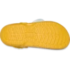Classic Lined Clog des Vikings du Minnesota de la NFL Classic Lined Clog des Vikings du Minnesota de la NFL