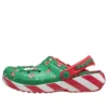 Classic Lined Clog « Disney Mickey Mouse Holiday »