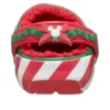 Classic Lined Clog « Disney Mickey Mouse Holiday »