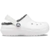 Classic Lined Clog for children