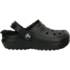 Classic Lined Clog for children
