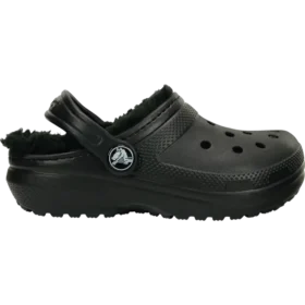 Classic Lined Clog for children