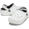 Classic Lined Clog for children