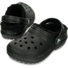 Classic Lined Clog for children